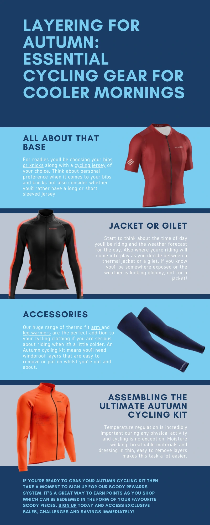 autumn_cycling_apparel_infographic